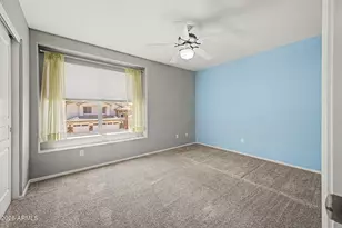 1728 E Samuel Dr, Phoenix, AZ 85024 - Photo 13