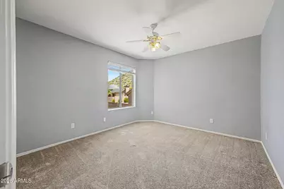 1728 E Samuel Drive, Phoenix, AZ 85024 - Photo 13