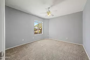 1728 E Samuel Dr, Phoenix, AZ 85024 - Photo 13