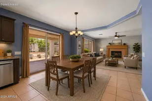 1728 E Samuel Dr, Phoenix, AZ 85024 - Photo 5