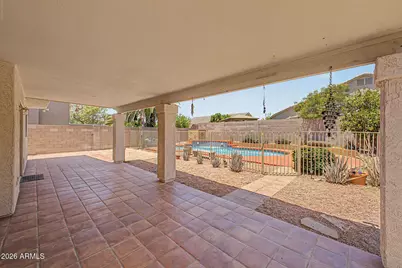 1728 E Samuel Drive, Phoenix, AZ 85024 - Photo 17