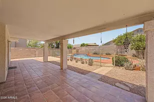 1728 E Samuel Dr, Phoenix, AZ 85024 - Photo 17