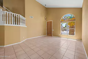 1728 E Samuel Dr, Phoenix, AZ 85024 - Photo 3
