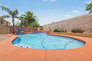 1728 E Samuel Dr, Phoenix, AZ 85024 - Photo 19