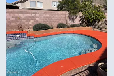 1728 E Samuel Drive, Phoenix, AZ 85024 - Photo 3