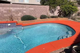 1728 E Samuel Dr, Phoenix, AZ 85024 - Photo 3