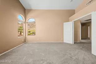 1728 E Samuel Dr, Phoenix, AZ 85024 - Photo 9