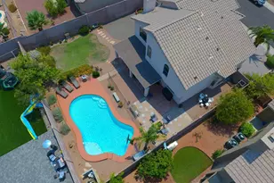 1728 E Samuel Dr, Phoenix, AZ 85024 - Photo 21