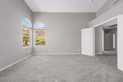 1728 E Samuel Drive, Phoenix, AZ 85024 - Photo 11