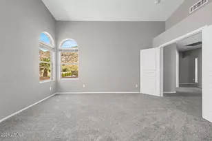 1728 E Samuel Dr, Phoenix, AZ 85024 - Photo 11