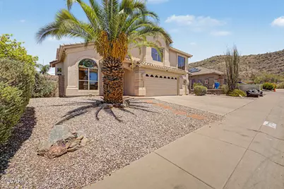 1728 E Samuel Drive, Phoenix, AZ 85024 - Photo 3