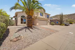 1728 E Samuel Dr, Phoenix, AZ 85024 - Photo 3