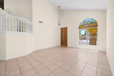1728 E Samuel Drive, Phoenix, AZ 85024 - Photo 5