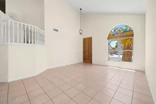1728 E Samuel Dr, Phoenix, AZ 85024 - Photo 5