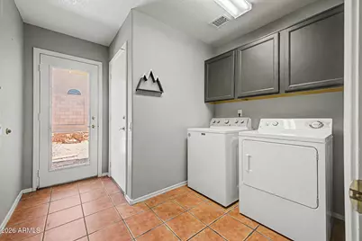 1728 E Samuel Drive, Phoenix, AZ 85024 - Photo 9