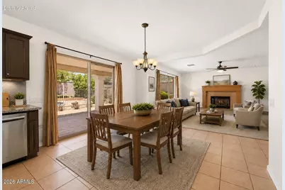 1728 E Samuel Drive, Phoenix, AZ 85024 - Photo 7