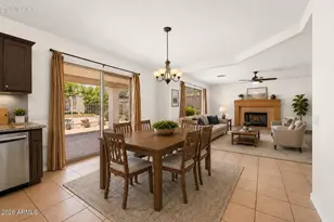 1728 E Samuel Dr, Phoenix, AZ 85024 - Photo 7