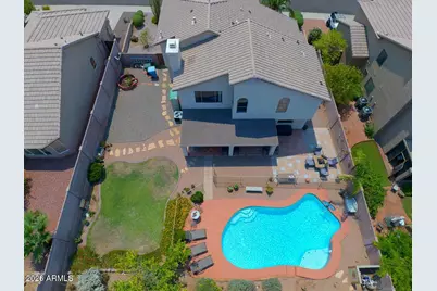 1728 E Samuel Drive, Phoenix, AZ 85024 - Photo 23