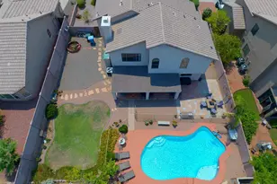 1728 E Samuel Dr, Phoenix, AZ 85024 - Photo 23
