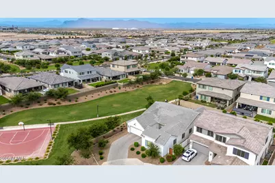 20863 S 225th Way, Queen Creek, AZ 85142 - Photo 59