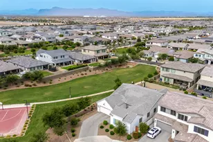 20863 S 225th Way, Queen Creek, AZ 85142 - Photo 59