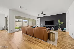 20863 S 225th Way, Queen Creek, AZ 85142 - Photo 13