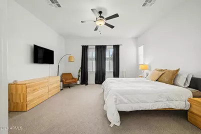 20863 S 225th Way, Queen Creek, AZ 85142 - Photo 29