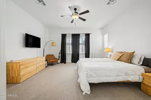 20863 S 225th Way, Queen Creek, AZ 85142 - Photo 29