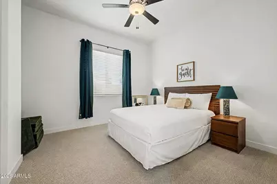20863 S 225th Way, Queen Creek, AZ 85142 - Photo 39