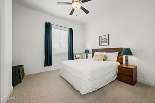 20863 S 225th Way, Queen Creek, AZ 85142 - Photo 39