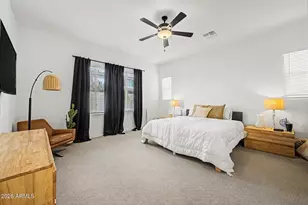 20863 S 225th Way, Queen Creek, AZ 85142 - Photo 27