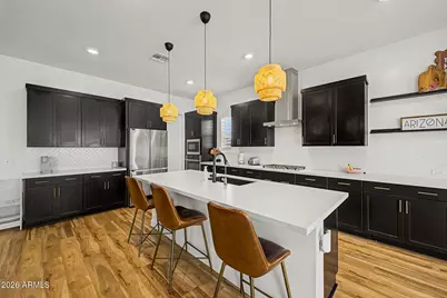 20863 S 225th Way, Queen Creek, AZ 85142 - Photo 23