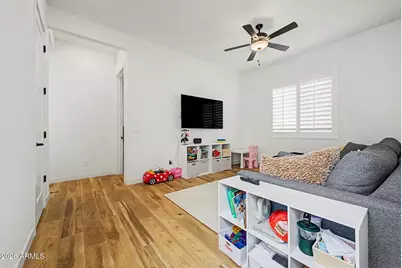 20863 S 225th Way, Queen Creek, AZ 85142 - Photo 35