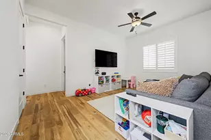 20863 S 225th Way, Queen Creek, AZ 85142 - Photo 35