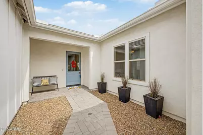 20863 S 225th Way, Queen Creek, AZ 85142 - Photo 9