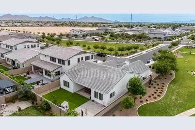 20863 S 225th Way, Queen Creek, AZ 85142 - Photo 55