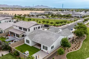 20863 S 225th Way, Queen Creek, AZ 85142 - Photo 55
