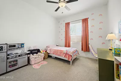 20863 S 225th Way, Queen Creek, AZ 85142 - Photo 45