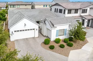 20863 S 225th Way, Queen Creek, AZ 85142 - Photo 3