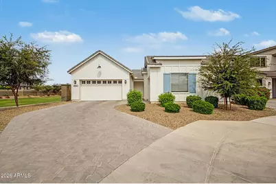 20863 S 225th Way, Queen Creek, AZ 85142 - Photo 5