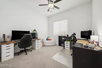20863 S 225th Way, Queen Creek, AZ 85142 - Photo 37