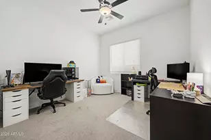 20863 S 225th Way, Queen Creek, AZ 85142 - Photo 37