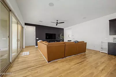 20863 S 225th Way, Queen Creek, AZ 85142 - Photo 25
