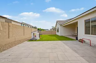 20863 S 225th Way, Queen Creek, AZ 85142 - Photo 49