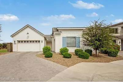 20863 S 225th Way, Queen Creek, AZ 85142 - Photo 1