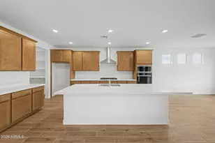 17444 W Saguaro Vis Dr, Surprise, AZ 85387 - Photo 3