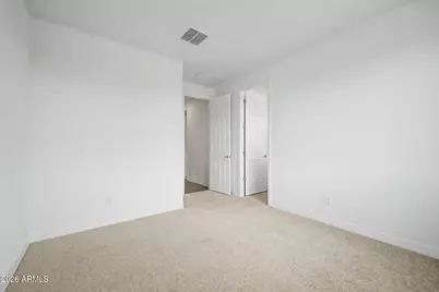 17444 W Saguaro Vista Drive, Surprise, AZ 85387 - Photo 11
