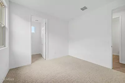 17444 W Saguaro Vista Drive, Surprise, AZ 85387 - Photo 13