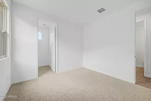 17444 W Saguaro Vis Dr, Surprise, AZ 85387 - Photo 13