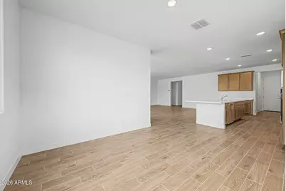 17444 W Saguaro Vista Drive, Surprise, AZ 85387 - Photo 7